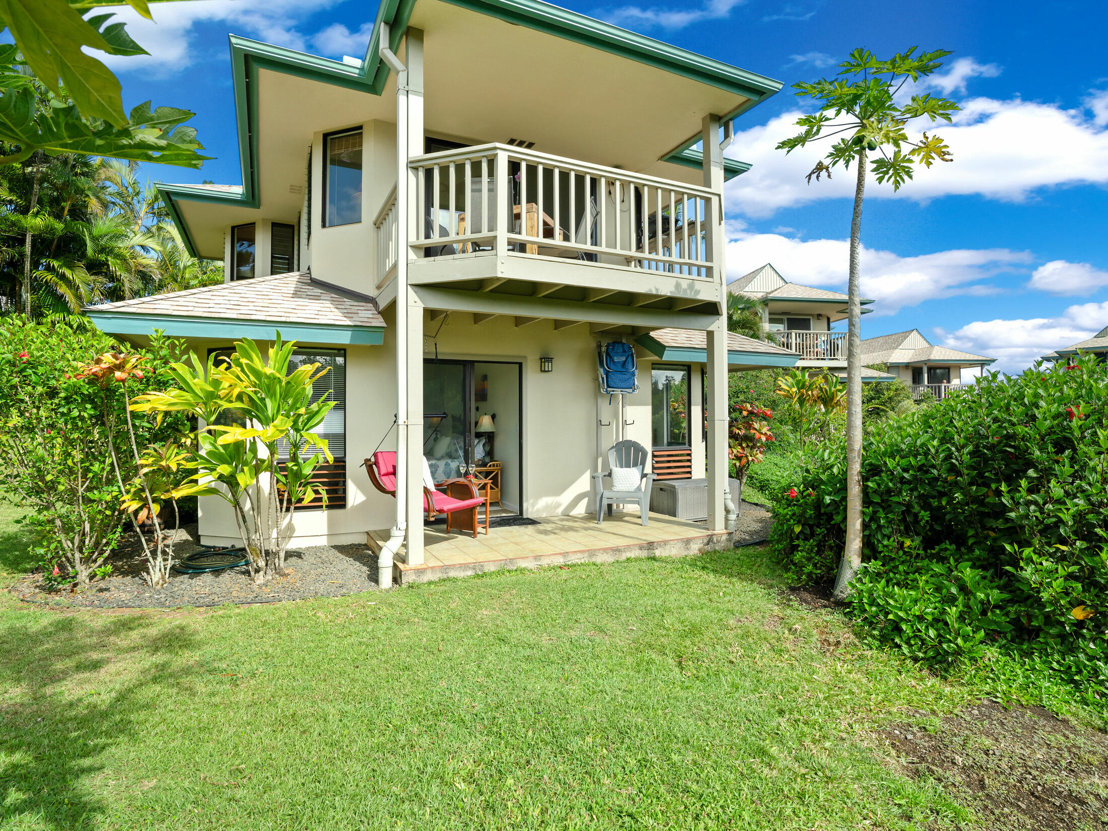 Property photo 23