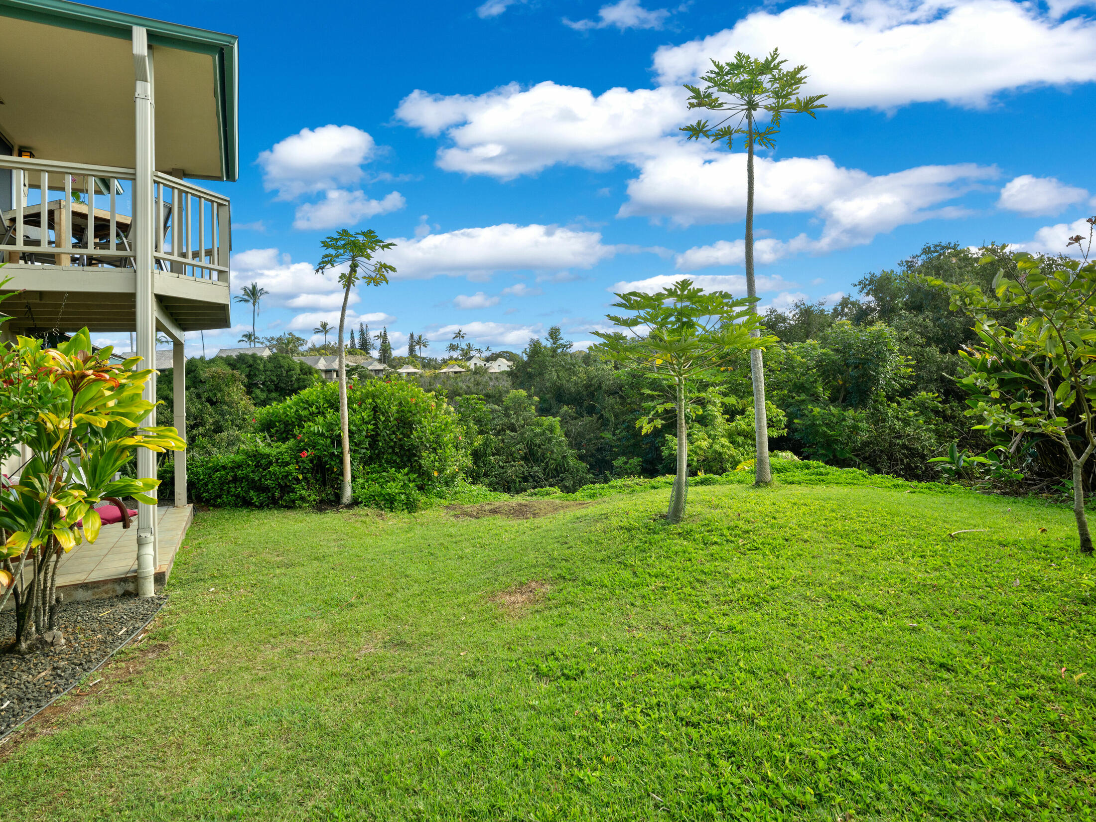 Property photo 24