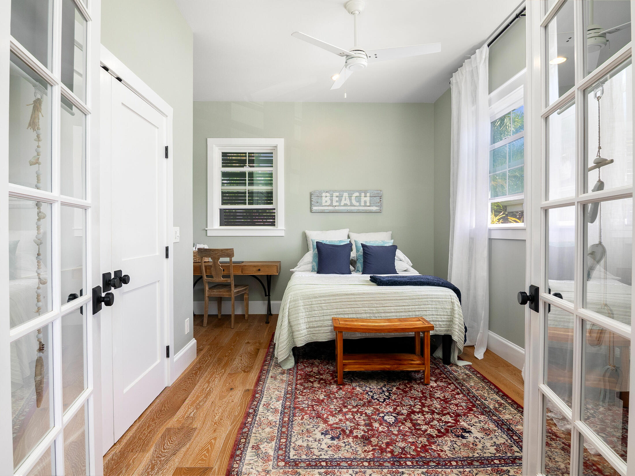 Property photo 21