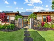 MLS#718987 — Koloa Real Estate