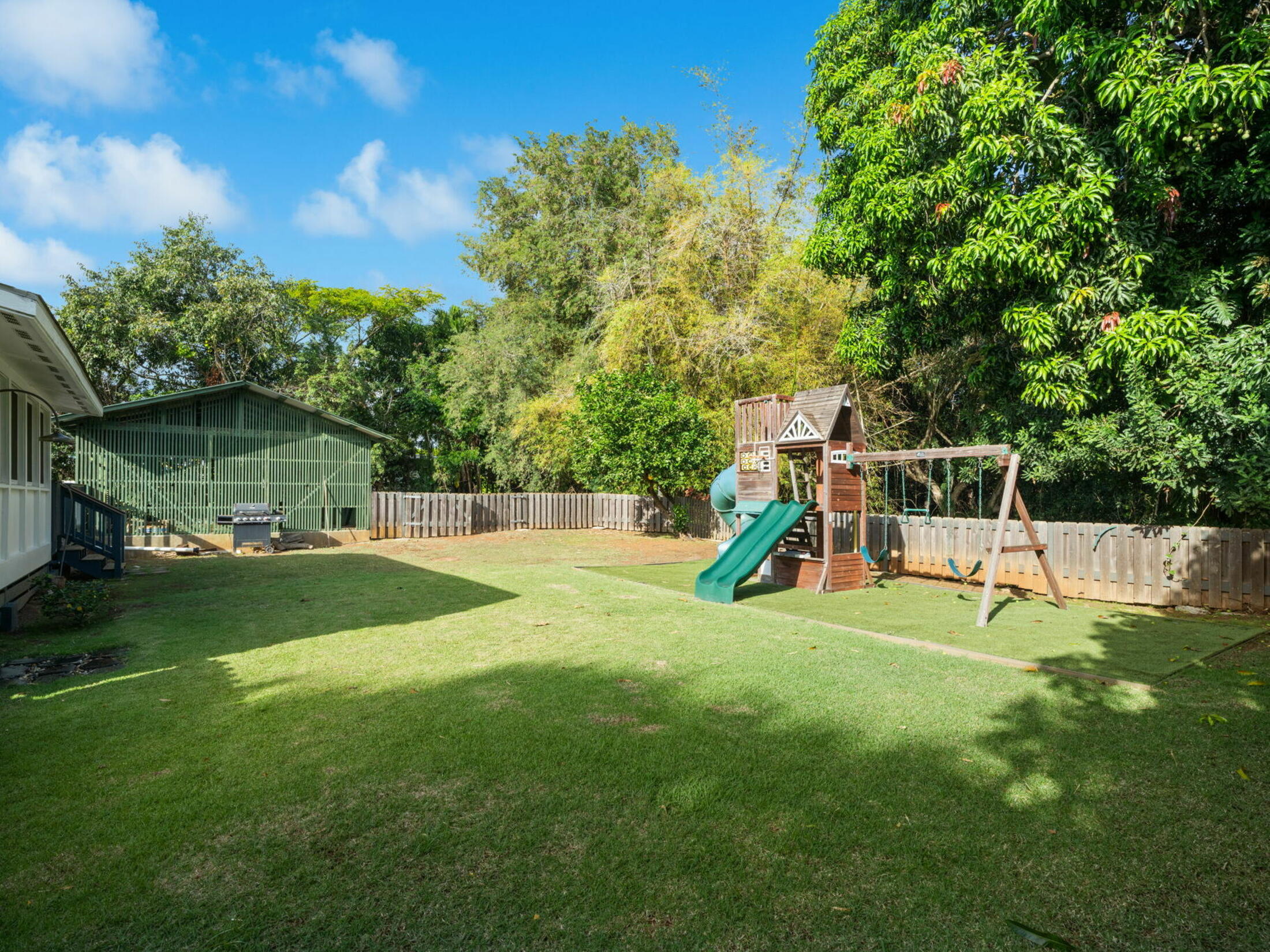Property photo 23