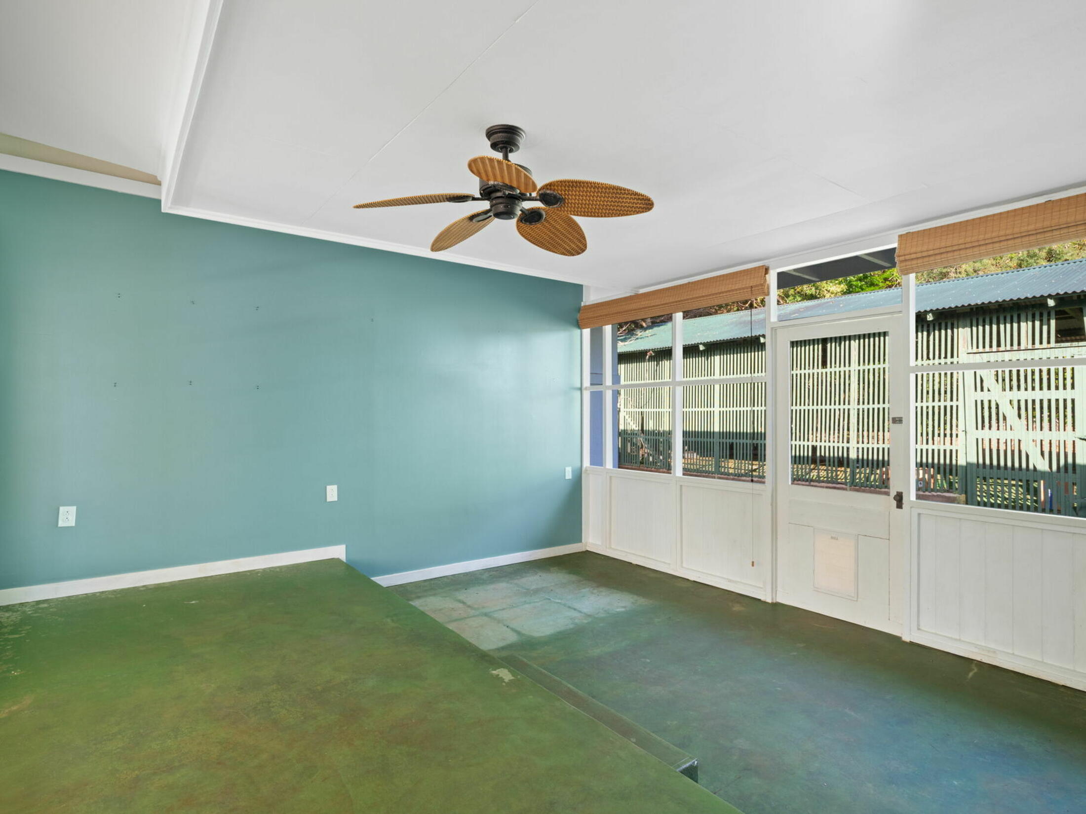 Property photo 24