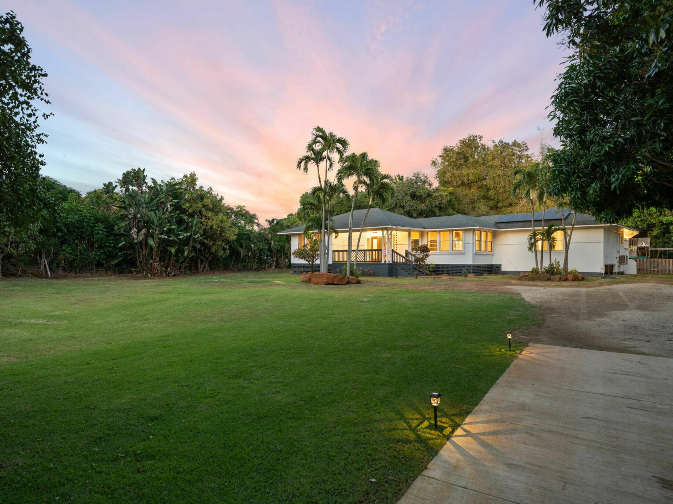 Property photo 25