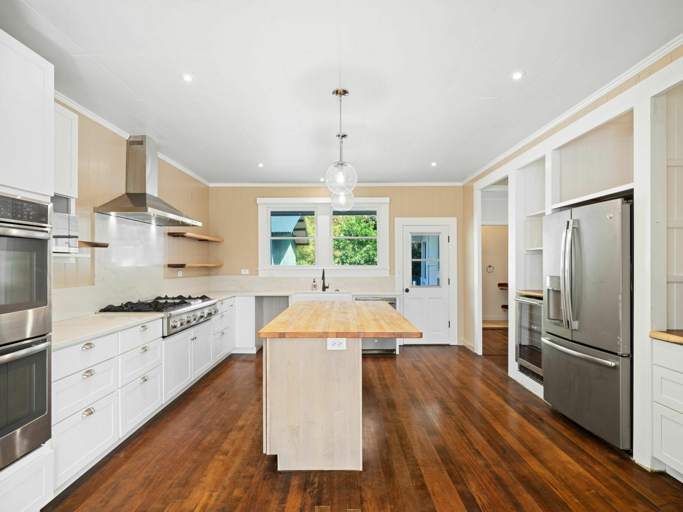 Property photo 8