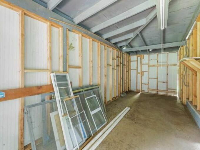 Property photo 26