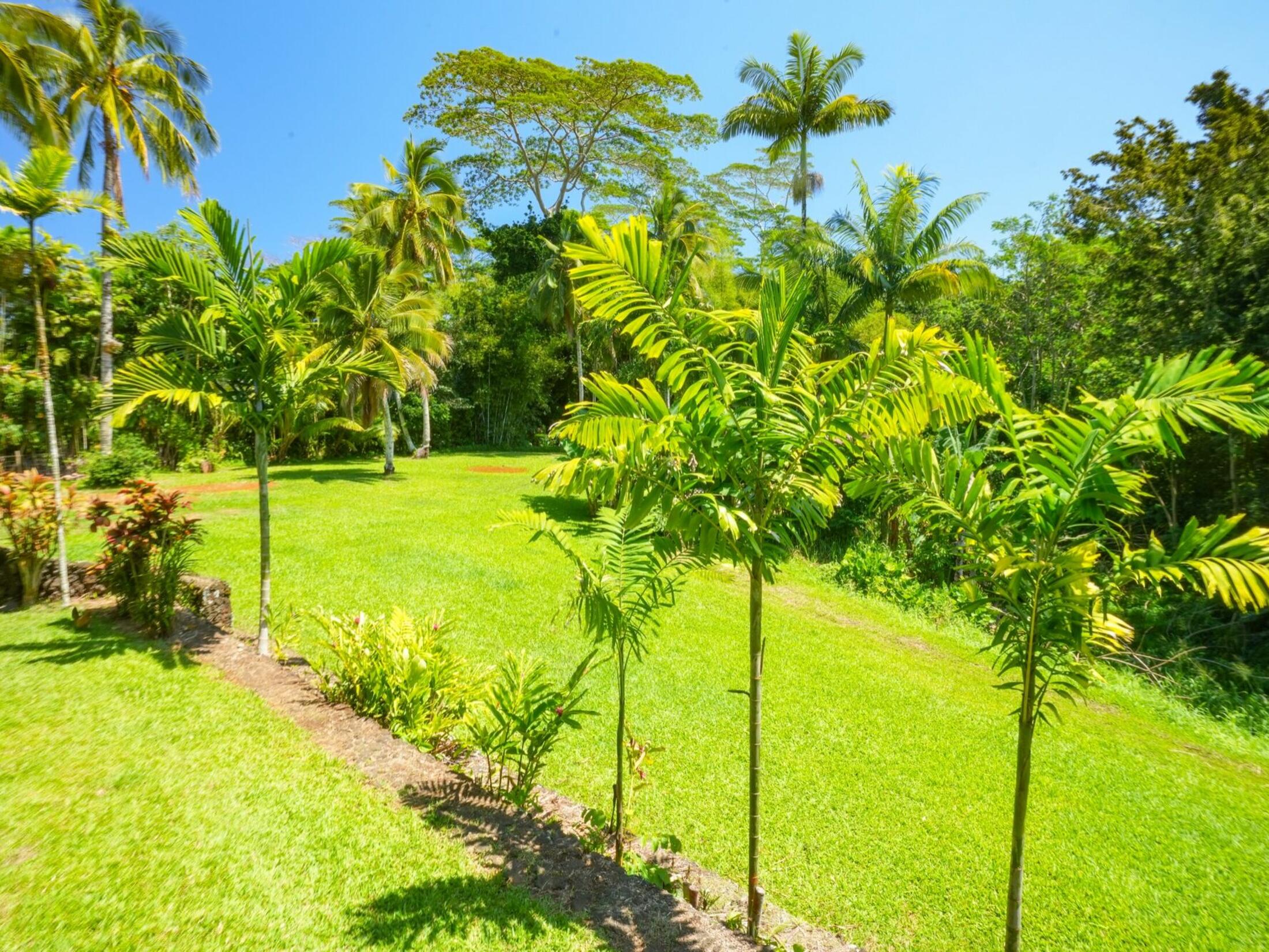 Property photo 20
