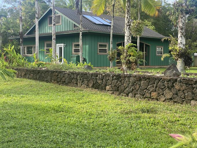 Property photo 23