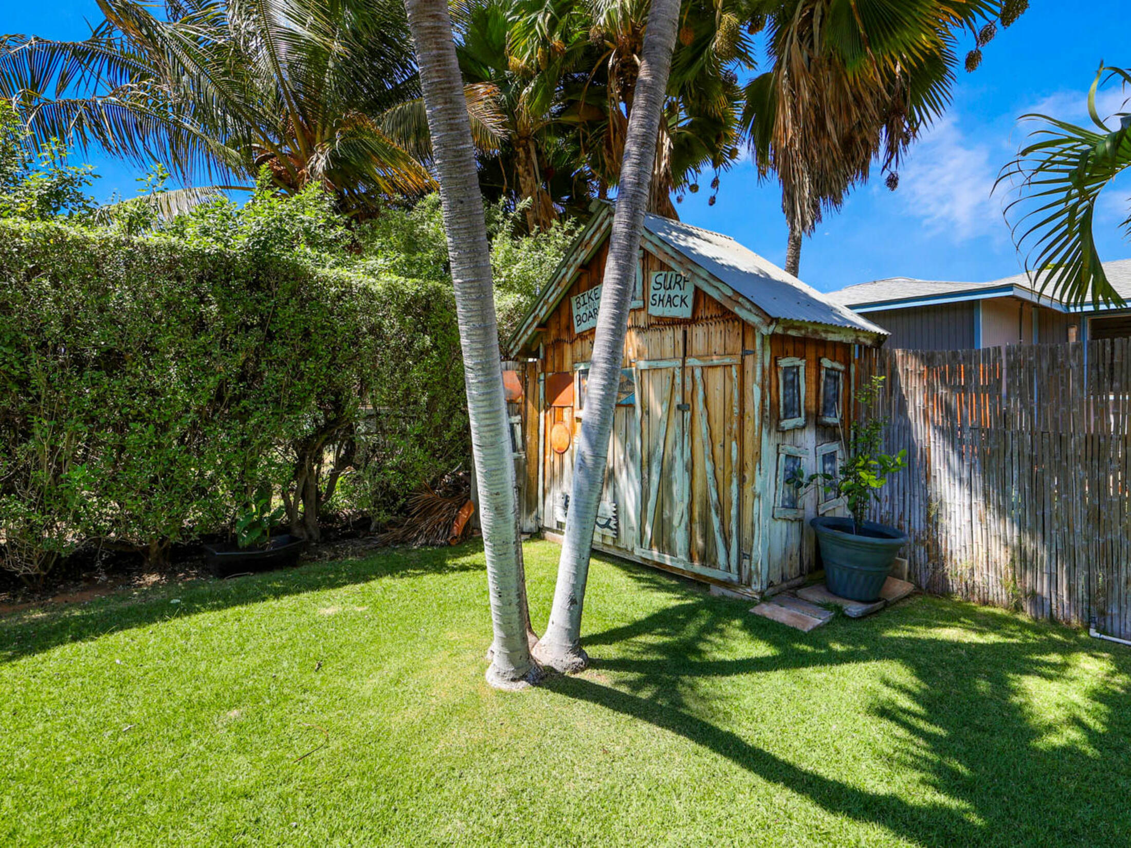 Property photo 18