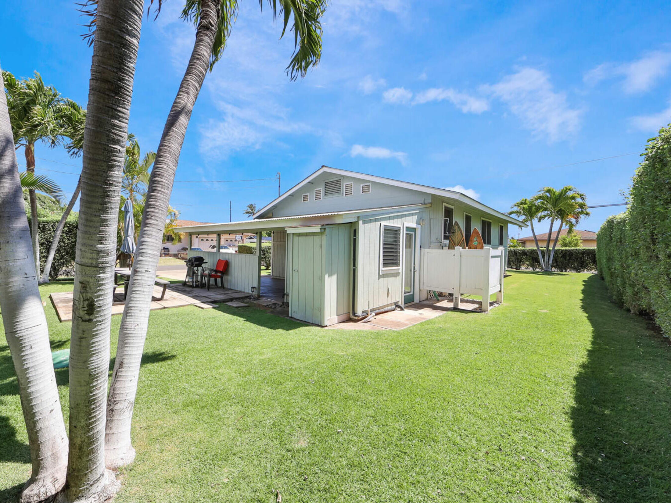 Property photo 19