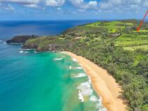 MLS#720037 — Kilauea Real Estate