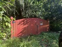 MLS#720097 — Kalaheo Real Estate