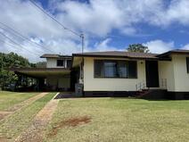 MLS#720267 — Lihue Real Estate