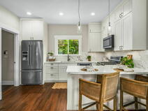 MLS#720307 — Koloa Real Estate