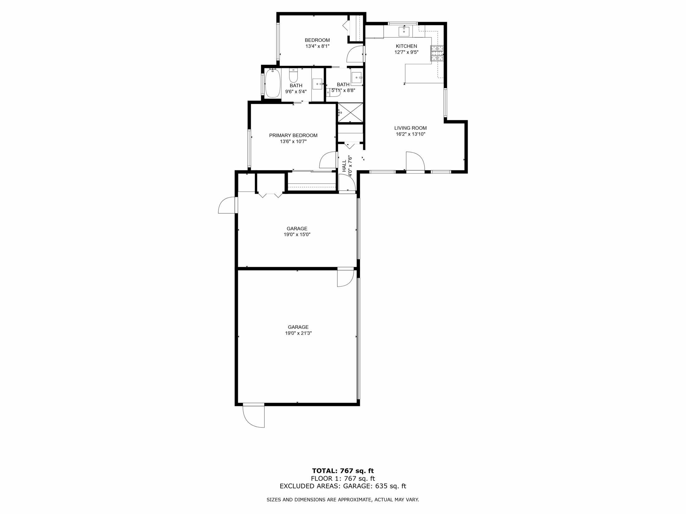Property photo 25
