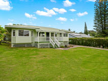 MLS#720427 — Kapaa Real Estate