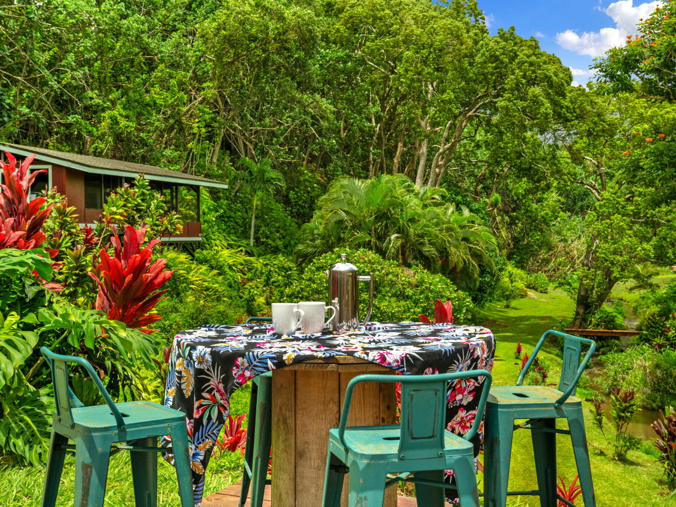 Property photo 20