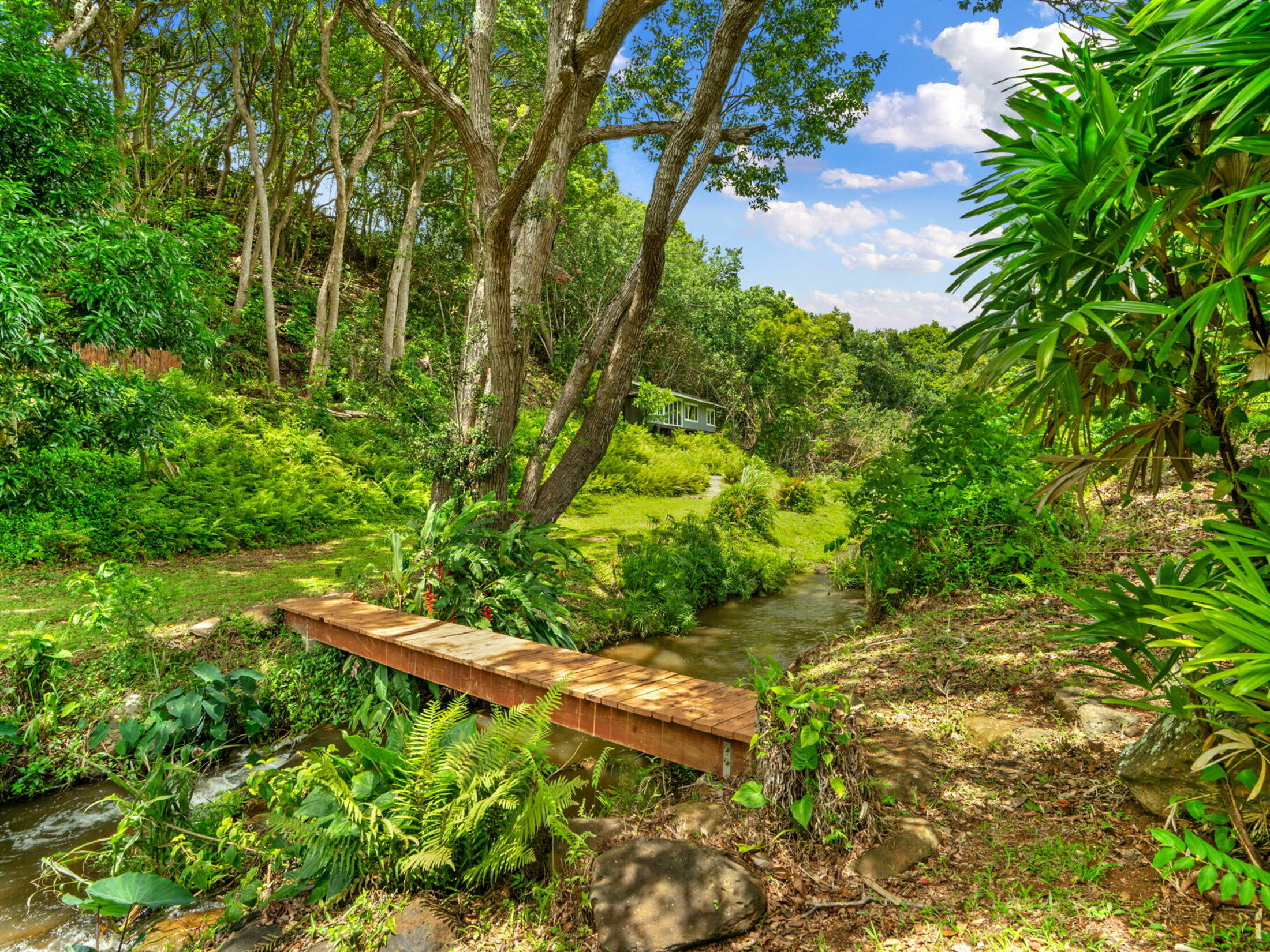 Property photo 23