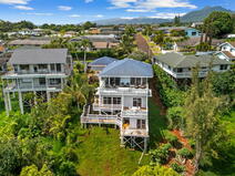 MLS#720537 — Kapaa Real Estate