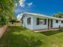 MLS#720597 — Kapaa Real Estate