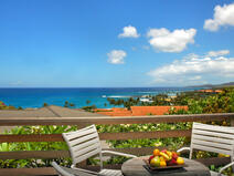 MLS#720607 — Koloa Real Estate