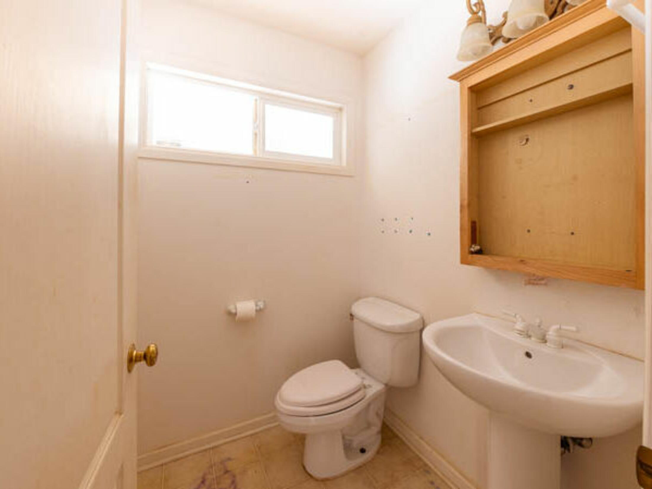 Property photo 12