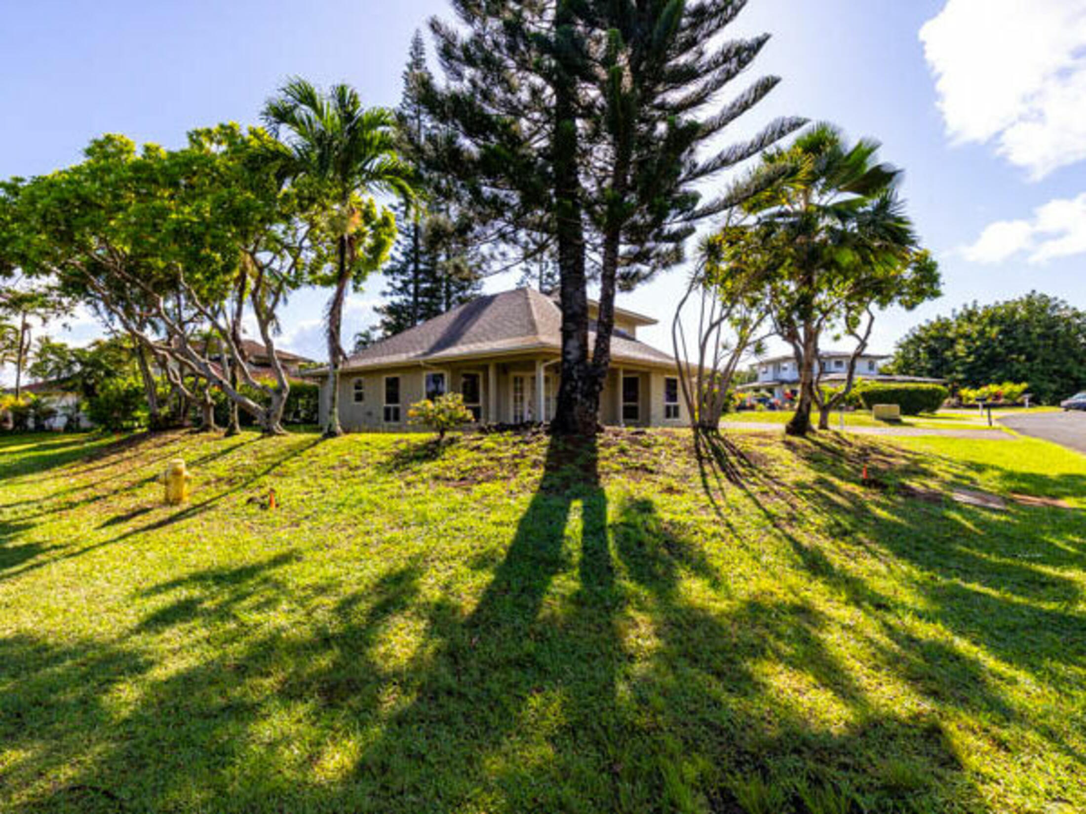 Property photo 23