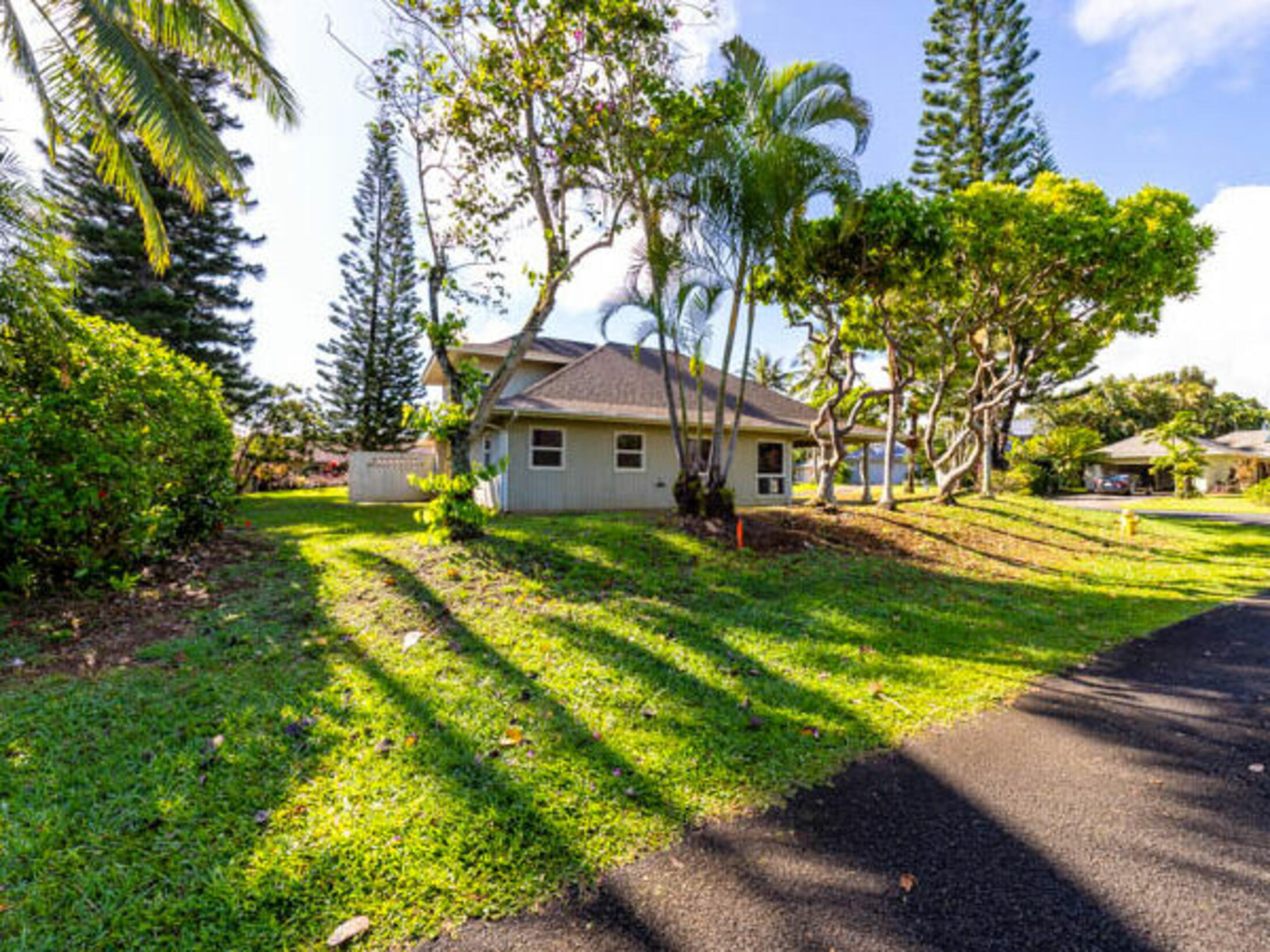 Property photo 25