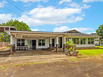 MLS#720677 — Kapaa Real Estate