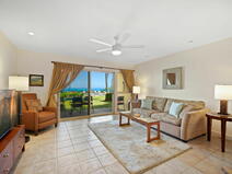 MLS#720707 — Kapaa Real Estate