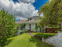 MLS#720787 — Kalaheo Real Estate