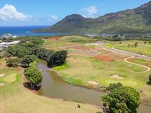 MLS#720867 — Lihue Real Estate