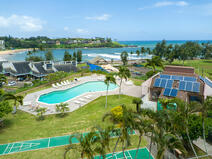 MLS#720887 — Lihue Real Estate