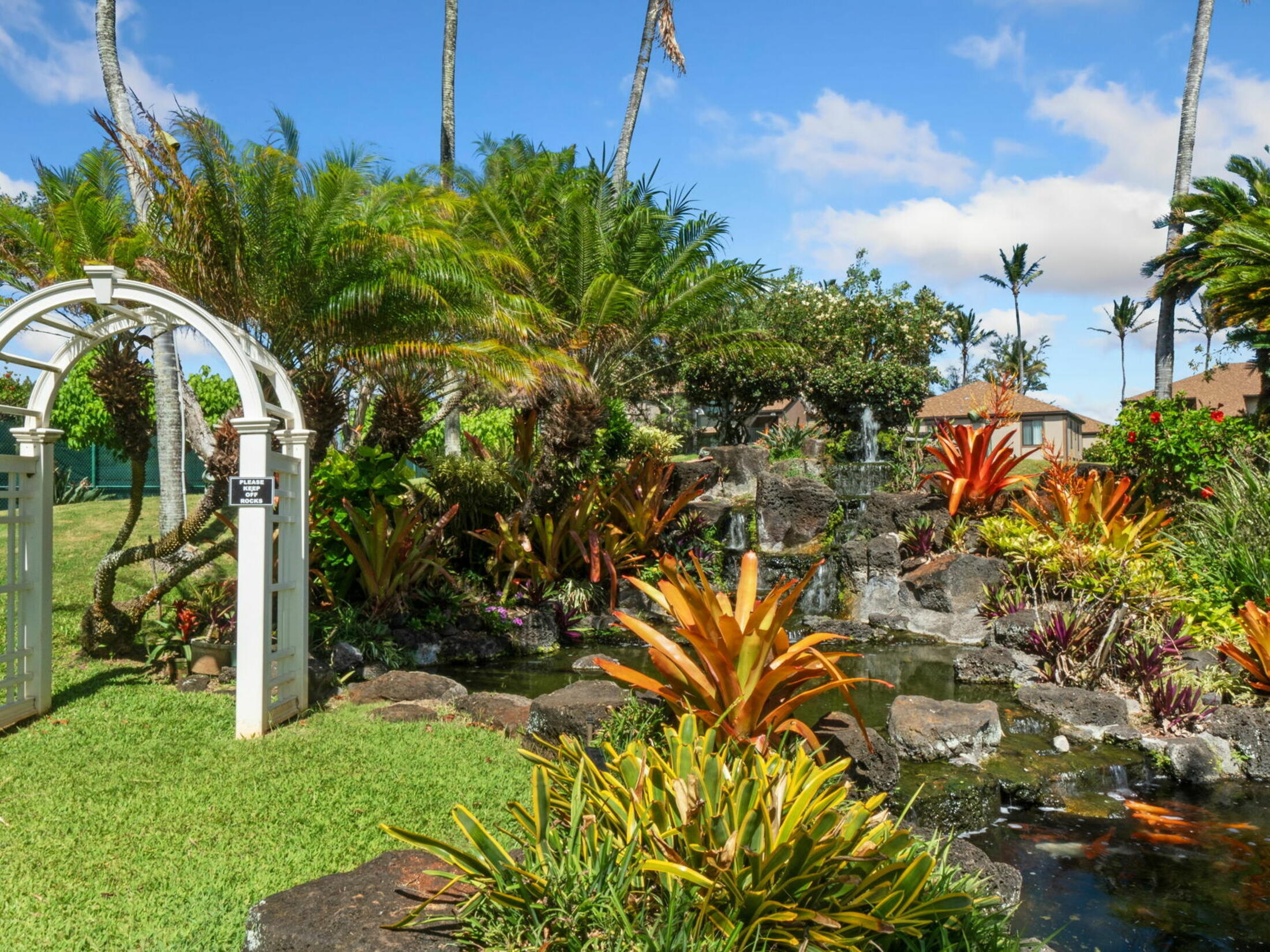 Property photo 25