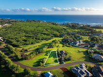 MLS#720997 — Koloa Real Estate