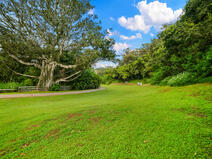 MLS#721007 — Kalaheo Real Estate