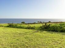 MLS#721147 — Koloa Real Estate