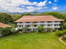 MLS#721267 — Koloa Real Estate