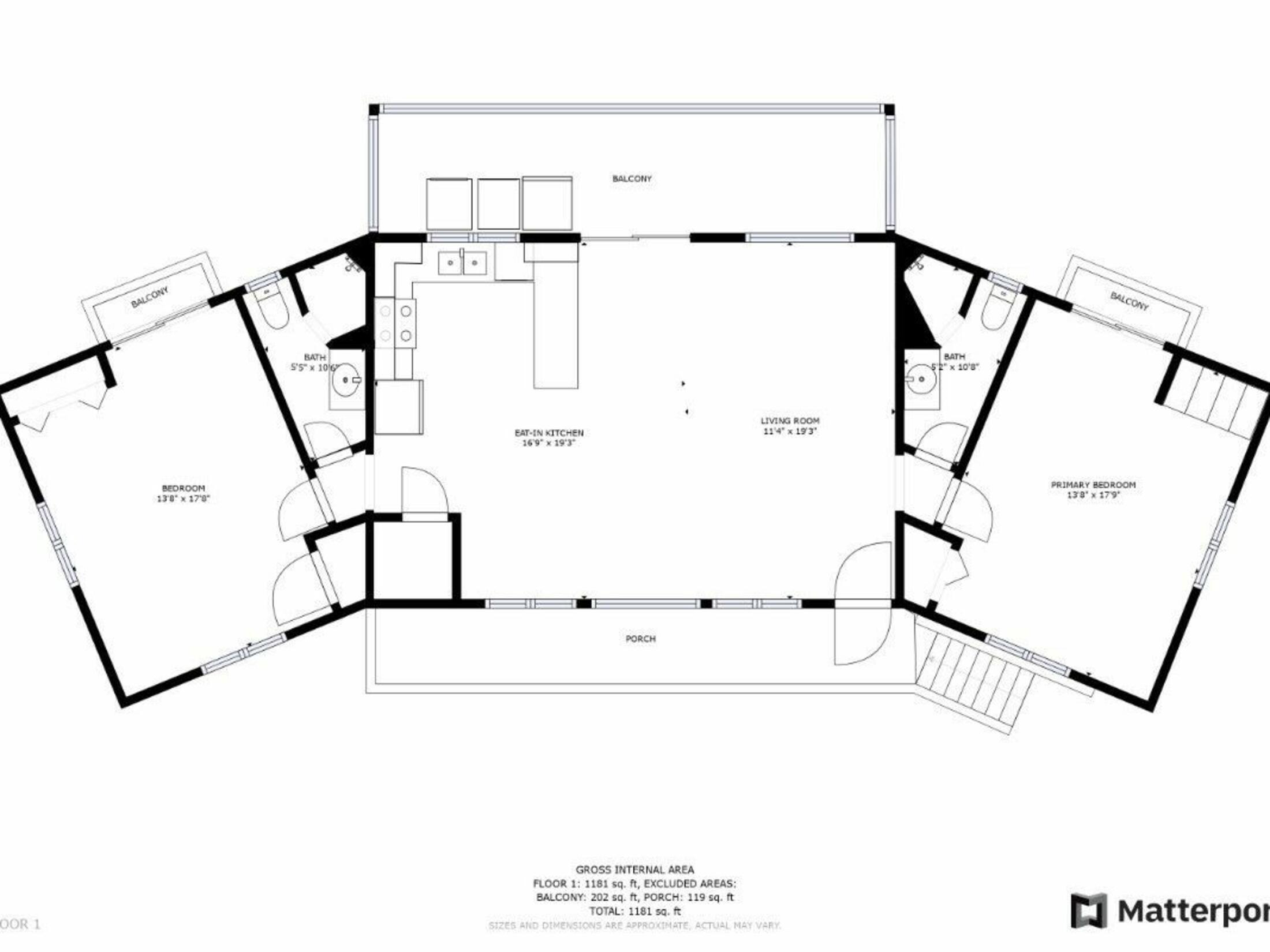 Property photo 30