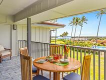 MLS#721327 — Koloa Real Estate
