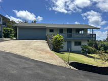 MLS#721467 — Kapaa Real Estate