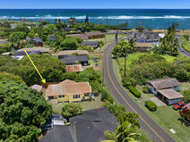 MLS#721757 — Kapaa Real Estate