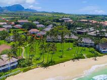 MLS#721857 — Koloa Real Estate