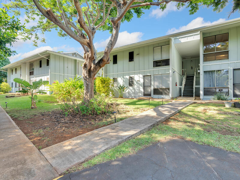 MLS#722307 — Koloa Real Estate