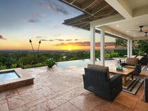 MLS#722317 — Koloa Real Estate