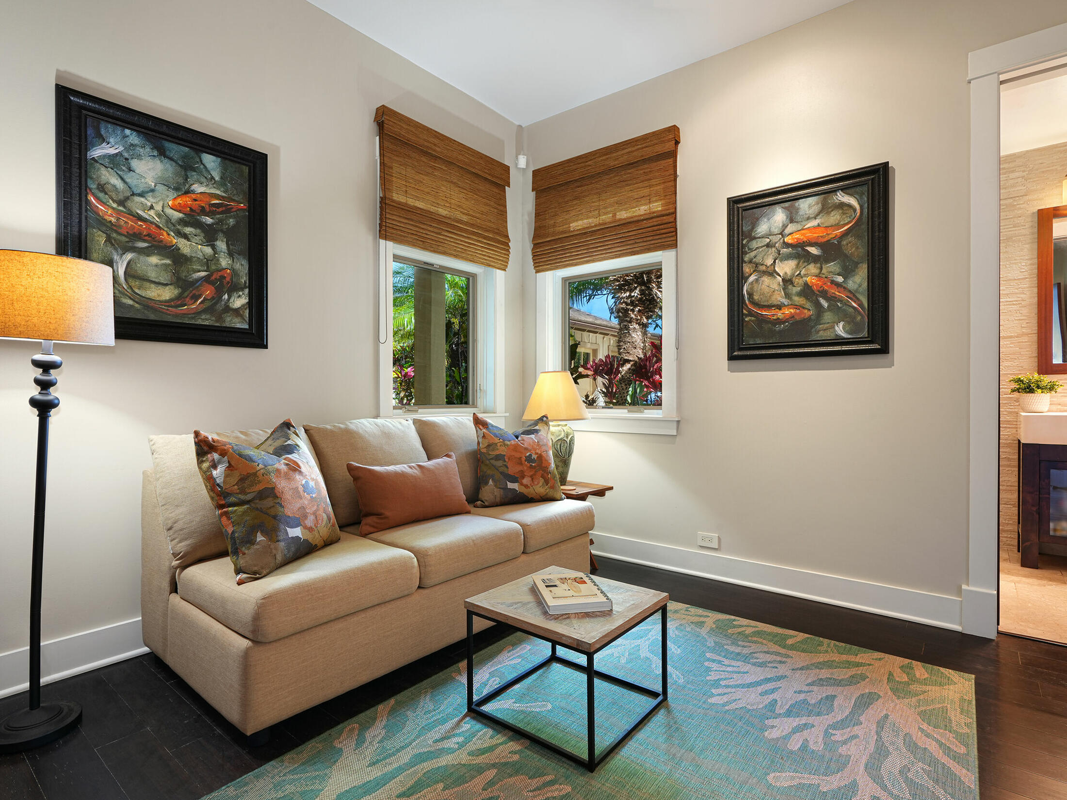 Property photo 12