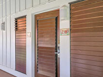 MLS#722357 — Koloa Real Estate