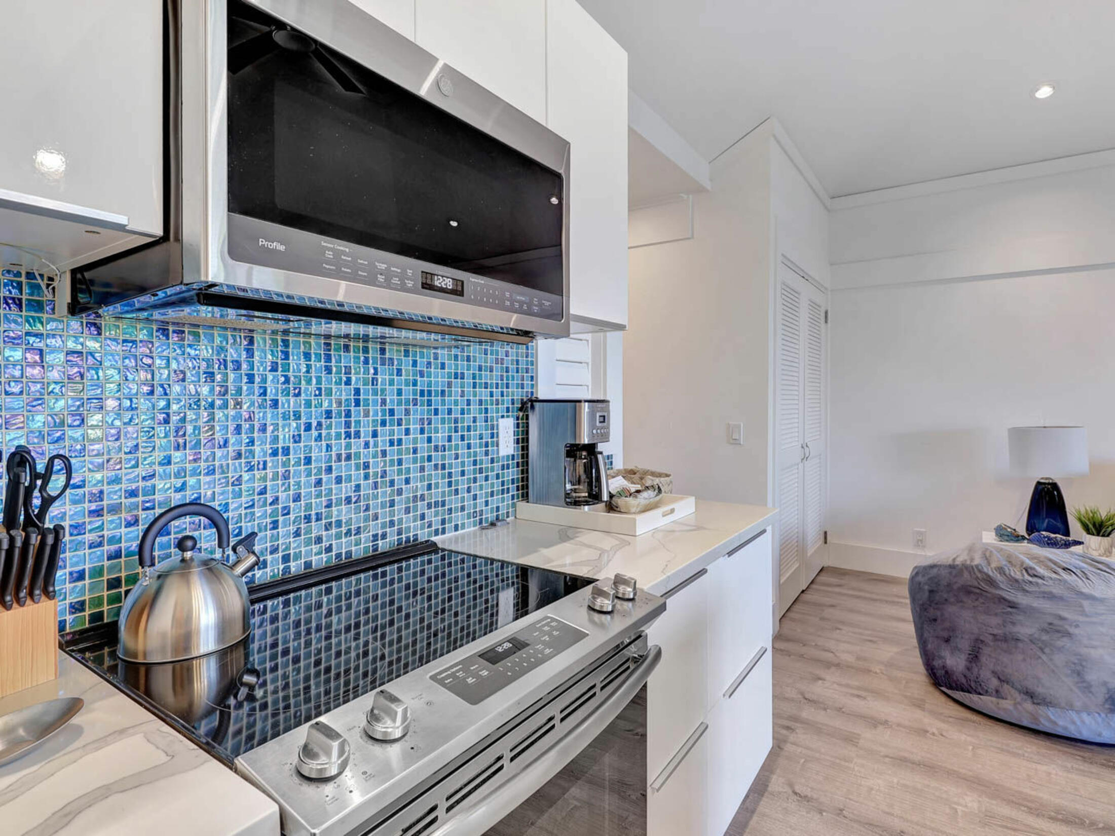 Property photo 22