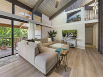 MLS#722557 — Kapaa Real Estate