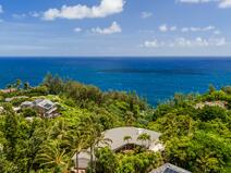 MLS#722597 — Princeville Real Esate