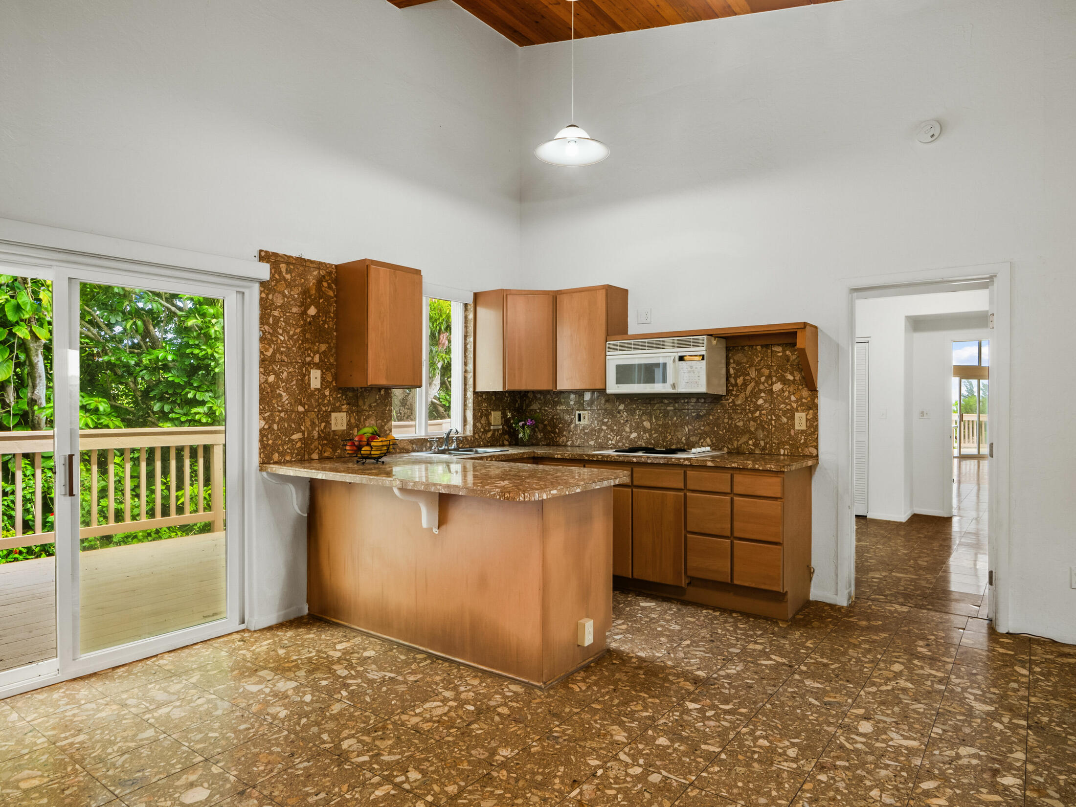 Property photo 21